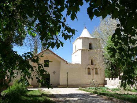 Eglise Yavi Argentine.JPG